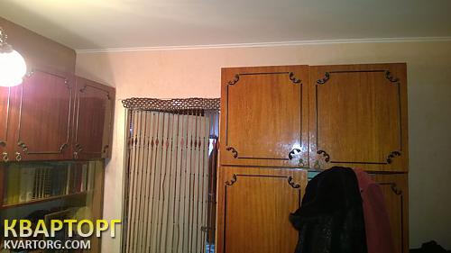 продам 4-комнатную квартиру. Киев,  Метрологическая - фото 3