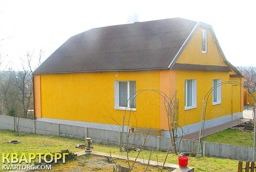 Sell house. Ровно, Обаров — photo 1