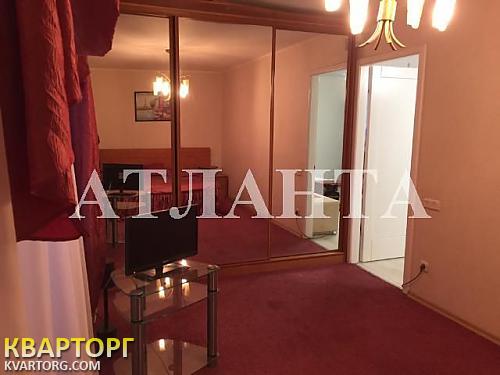 Sell 2-room apartment. Одесса, Лунный переулок — photo 8