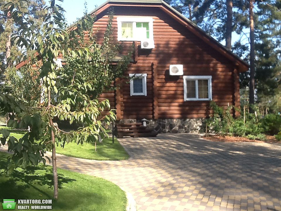 Sell house. Черкассы, Набережная — photo 5