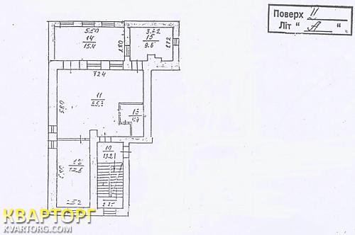 Rent out office. Киев, Студенческая — photo 4