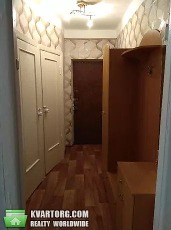 Rent out 2-room apartment. Киев, Коперника — photo 6