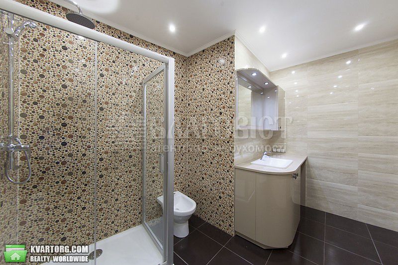 Sell 3-room apartment. Киев,  Черновола — photo 8