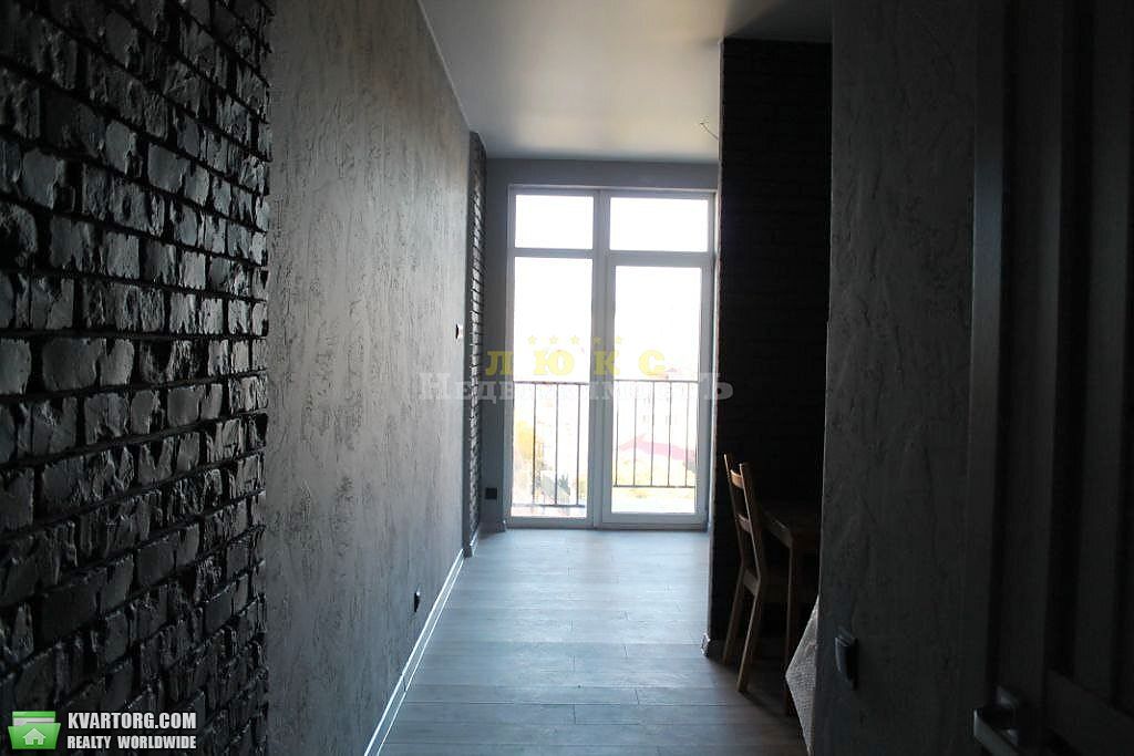 Sell 1-room apartment. Одесса, Педагогическая — photo 4