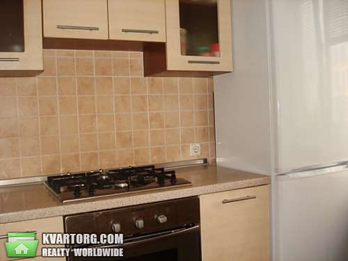 Sell 2-room apartment. Киев, Предславинская — photo 4