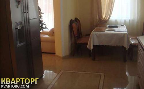 Rent out house. Киевская обл., Белогородка — photo 10