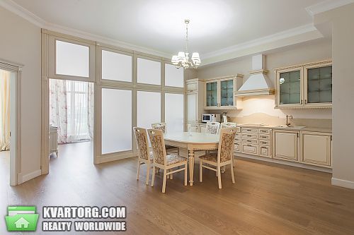 Sell 2-room apartment. Одесса, Гагаринское  плато — photo 2