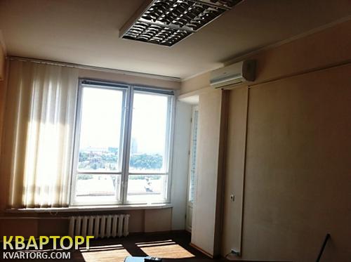 Rent out office. Киев, Леси Украинки бульв.36 — photo 2