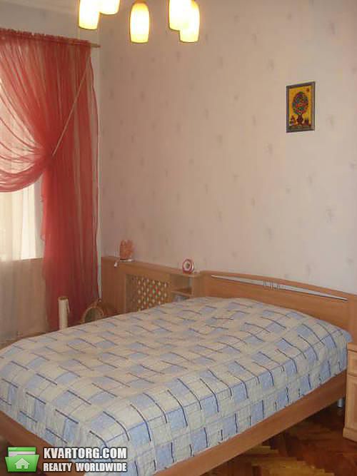 Sell 3-room apartment. Киев,  ул. Пушкинская — photo 2