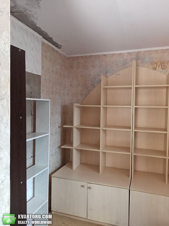 Sell house. Одесса, Пушкина — photo 10