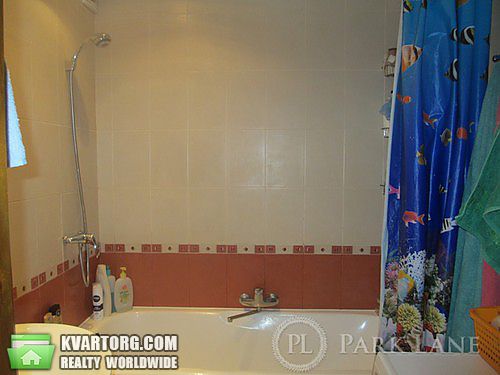 Sell 3-room apartment. Киев, Чернобыльская — photo 4