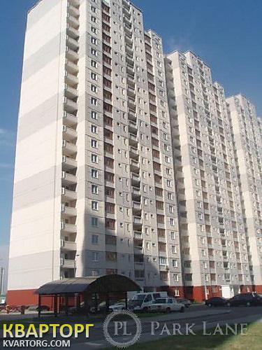 Sell 3-room apartment. Киев,  Григоренко пр — photo 2