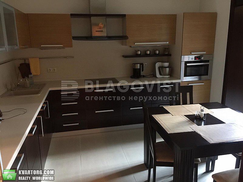 Sell 3-room apartment. Киев,  Григоренко пр — photo 9
