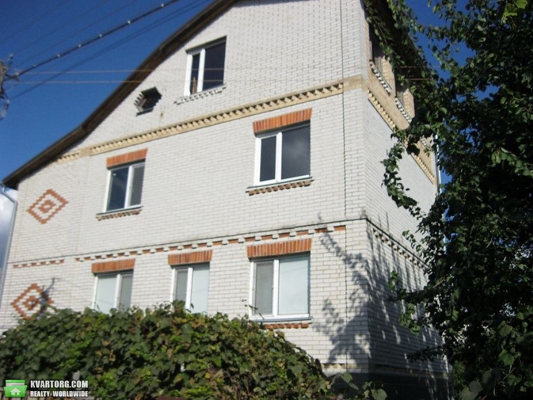 Sell house. Бровары, Зазимья — photo 2