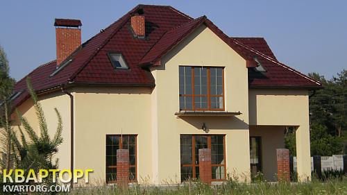 Sell house. Киевская обл., Остапа Вышни — photo 6