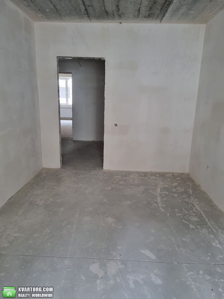 Sell 2-room apartment. Обухов, Обухівський ключ — photo 5
