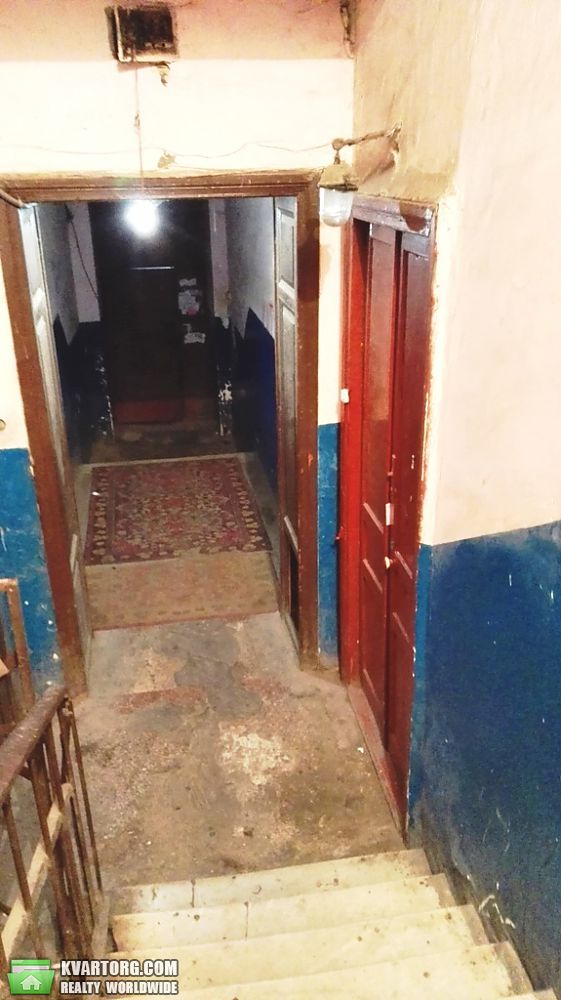 Sell 2-room apartment. Одесса, Канатная — photo 3