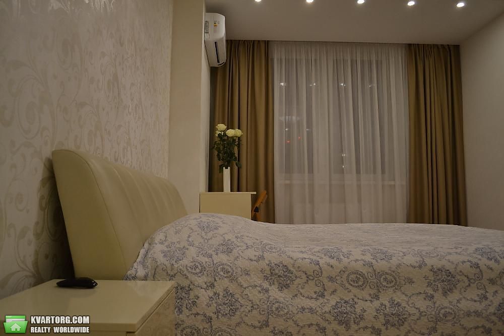 Sell 2-room apartment. Киев,  Ахматовой — photo 6