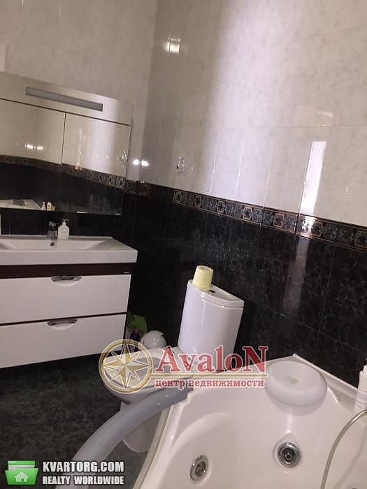 Sell 3-room apartment. Одесса, Среднефонтанская — photo 4