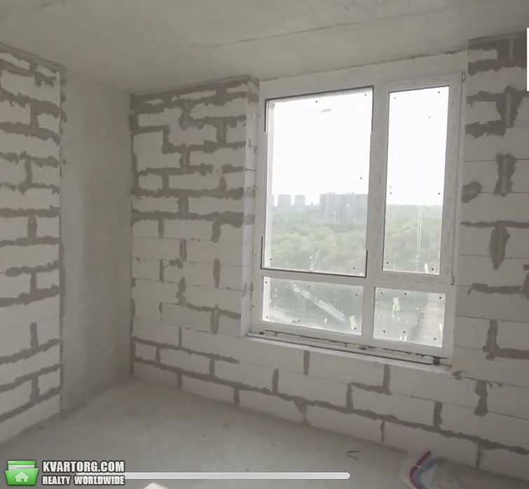Sell 1-room apartment. Киев, Надднепрянское шоссе — photo 4
