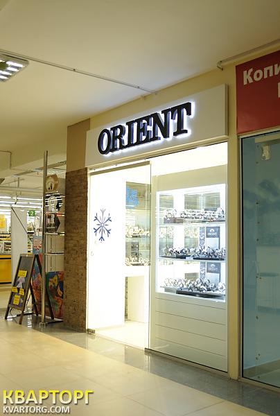Sell shop. Киев, Харьковское шоссе — photo 6