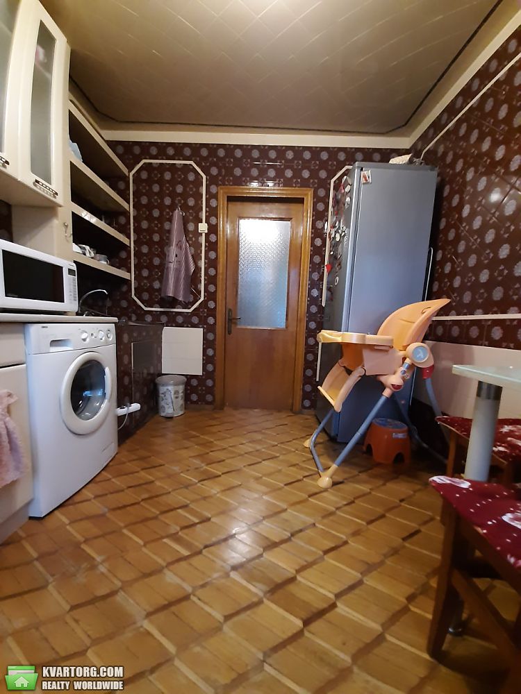 Sell 2-room apartment. Одесса, Днепропетровская дорога — photo 8