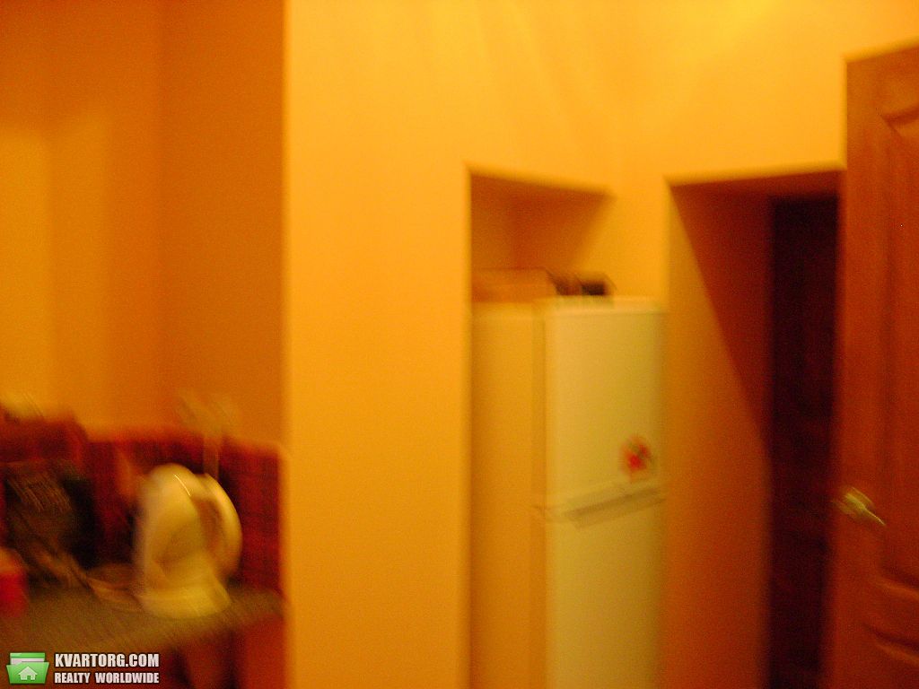 Sell office. Одесса, Толстого — photo 7