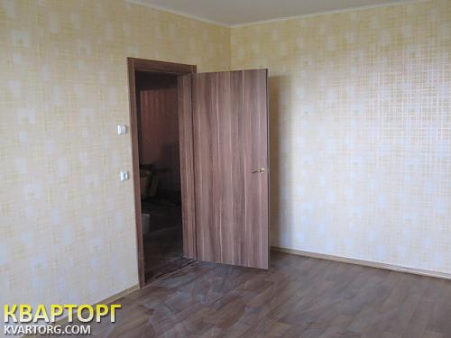 Sell 2-room apartment. Киев,  Милославская — photo 5