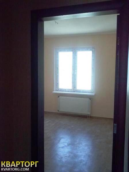 Sell 2-room apartment. Киев, Науки пр — photo 8
