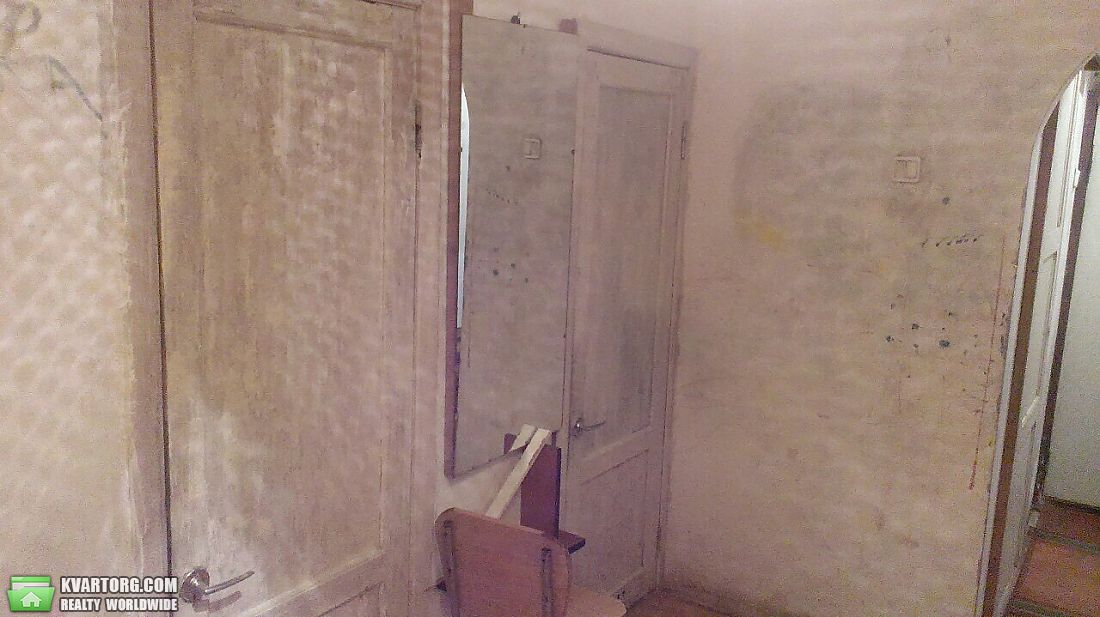Sell 2-room apartment. Днепропетровск, Савченко — photo 1