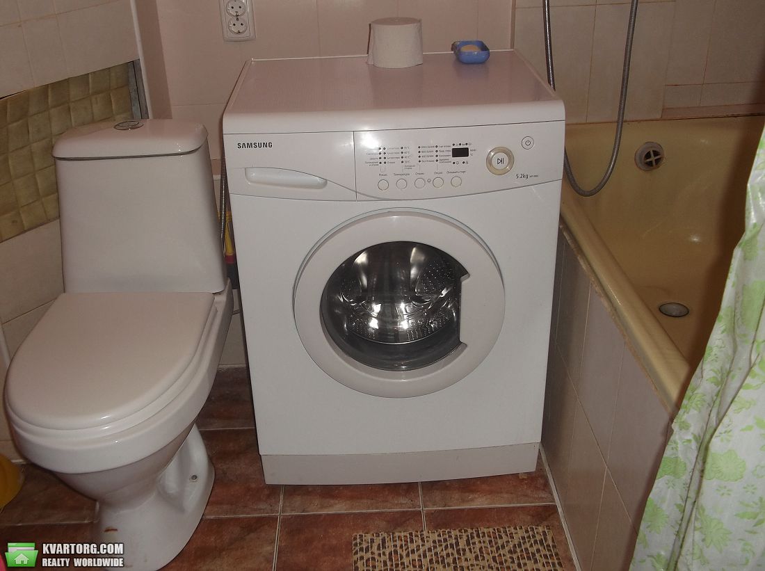 Sell 1-room apartment. Харьков, ул. Лебединская — photo 4
