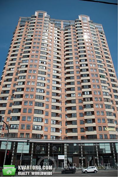 Sell 2-room apartment. Киев,  Леси Украинки бул — photo 1