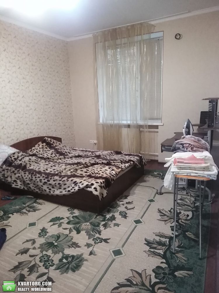 Rent out 1-room apartment. Киев,  Мицкевича — photo 3