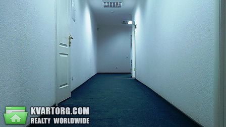 Rent out office. Киев, ул. Рыбальская — photo 2