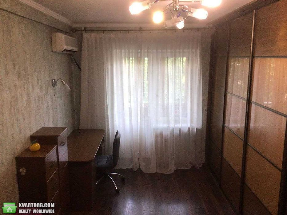 Sell 3-room apartment. Киев,  Богатырская — photo 4