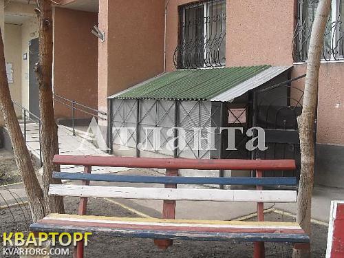 Sell office. Одесса, Днепропетровская — photo 1