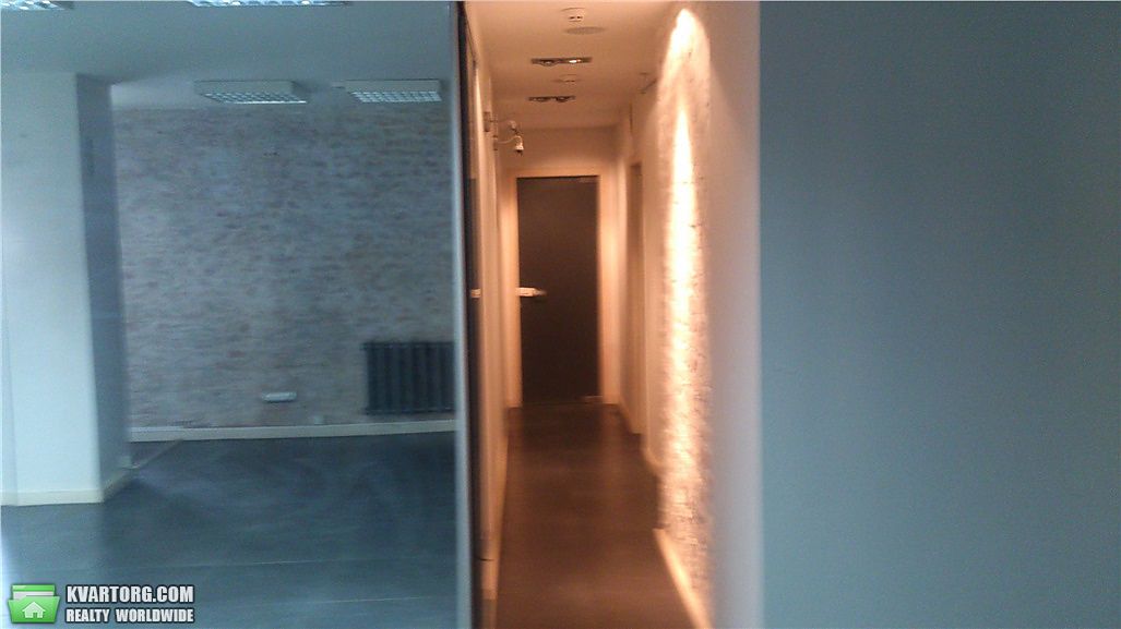 Rent out office. Киев, ул. Р. Окипной — photo 3