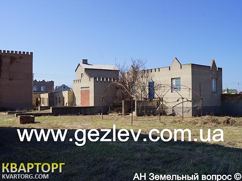 Sell house. АР Крым, ул. Вишневая — photo 5