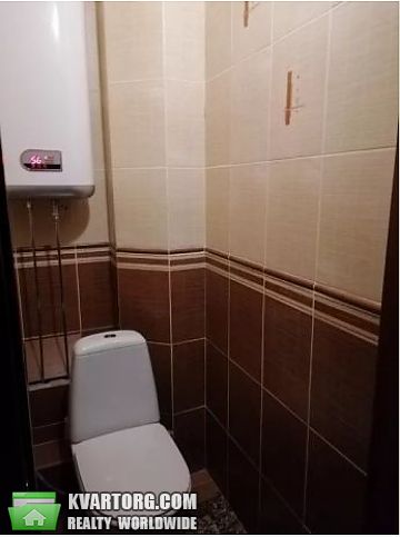 Sell 3-room apartment. Киев,  Богатырская — photo 8