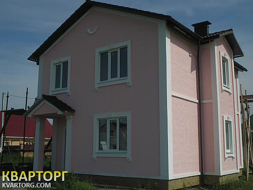 Sell house. Киевская обл.,  Леси Украинки — photo 1