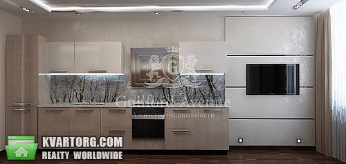 Sell 2-room apartment. Киев, Драгомирова — photo 7