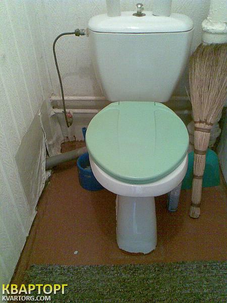 Sell 2-room apartment. Киев, ул.Маяковского — photo 6