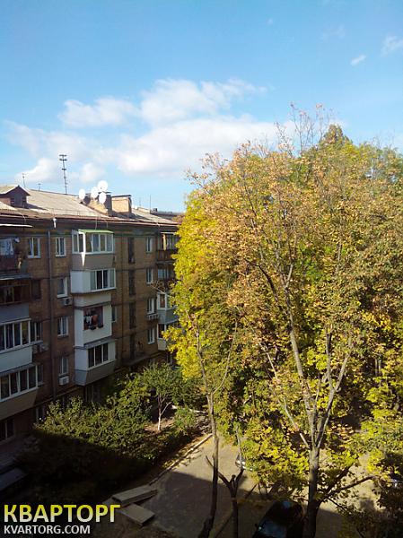 Sell 2-room apartment. Киев,  Антонова — photo 7