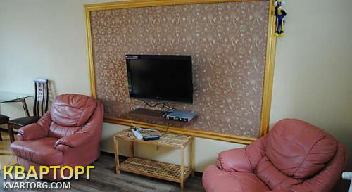 Rent out house. Киев, Буйка Профессора — photo 5