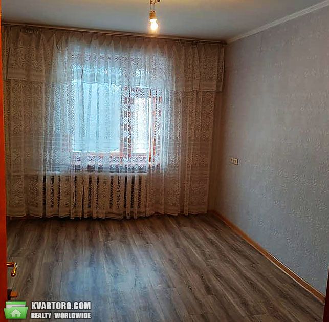 Sell 3-room apartment. Днепропетровск, левобережный2 — photo 7
