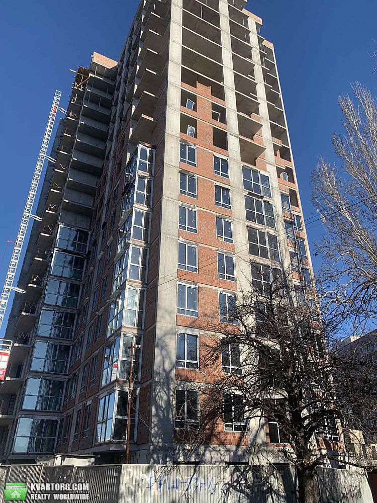 Sell 2-room apartment. Днепропетровск, Мандрыковская — photo 4
