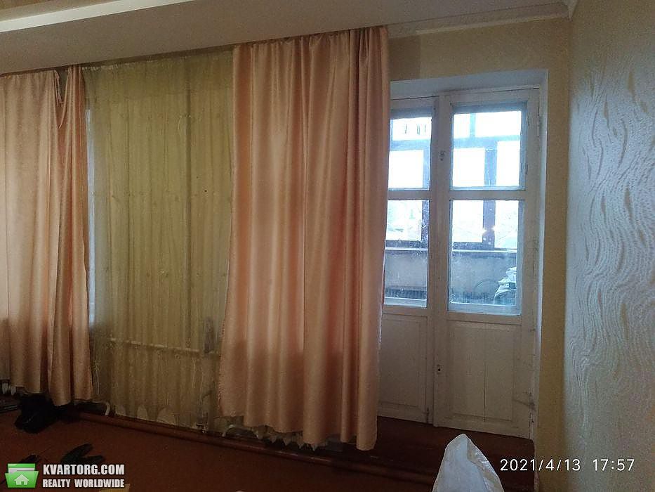 Sell 3-room apartment. Полтава, сортувальна — photo 8