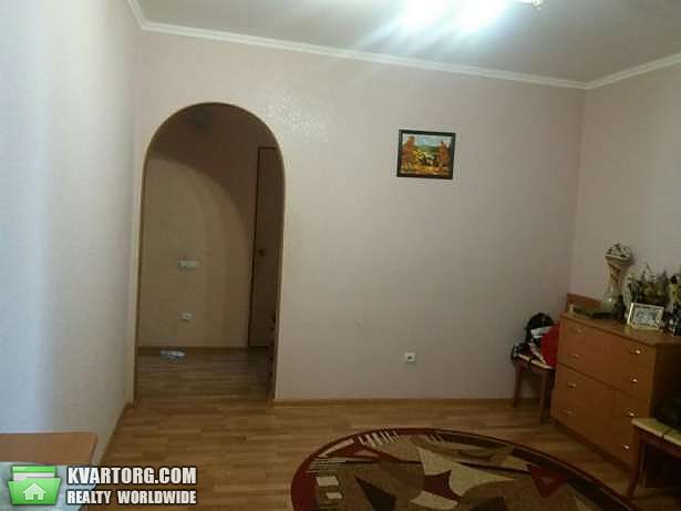 Sell 3-room apartment. Киев, Григоренко — photo 6