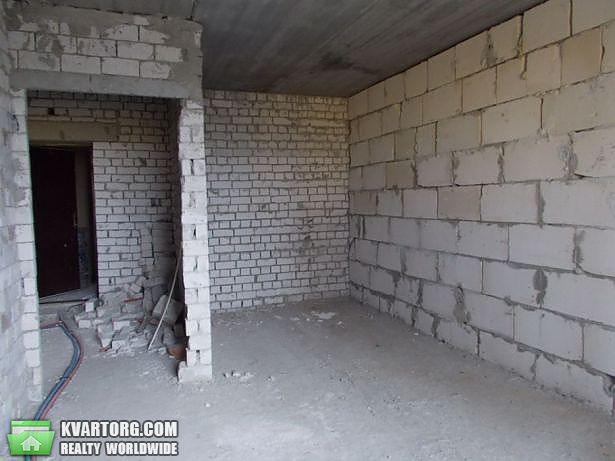 Sell 1-room apartment. Харьков,  Героев Сталинграда пр — photo 1