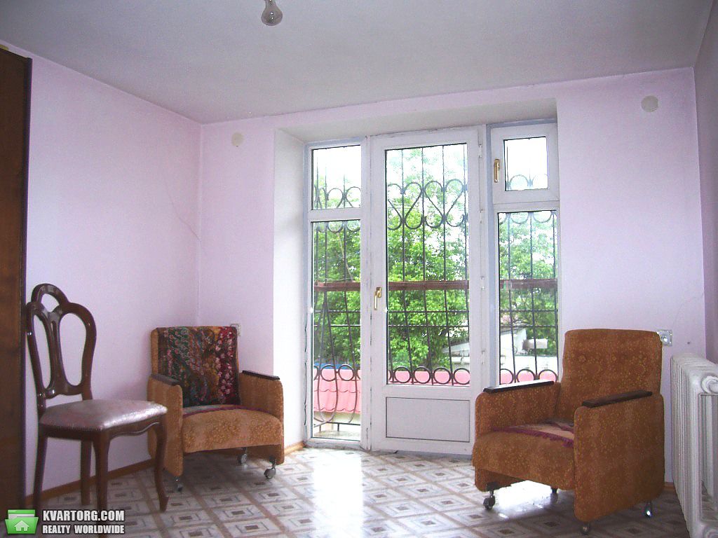 Sell house. Одесса, Бригадная — photo 3